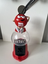 Novelty sweet dispenser for sale  PORTSMOUTH