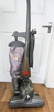 Kirby sentria g10 for sale  FARNHAM