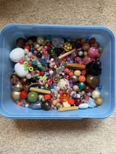 Beads & Jewellery Making for sale  BEXLEYHEATH