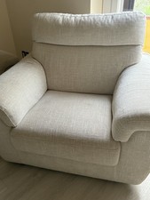 Poltrone relax usato Poltrone relax usato  Francavilla al Mare