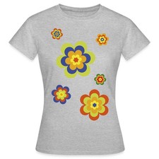 Hippie flower power gebraucht kaufen Hippie flower power gebraucht kaufen  Leipzig