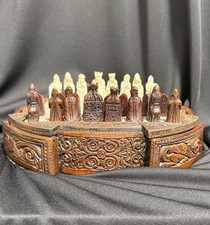 Isle lewis compact for sale  Mundelein
