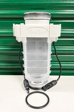 Genuine purechlor clg132 for sale  Sarasota