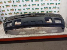 Front bumper classic for sale  San Diego
