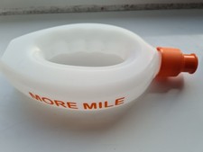 Mile running drinks for sale  PLYMOUTH