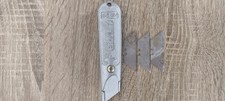 Vintage stanley 199 gebraucht kaufen  Thannhausen