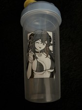Gamer supps jschlatt for sale  Cranston