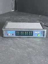 Aja thunderbolt professional for sale  Burbank