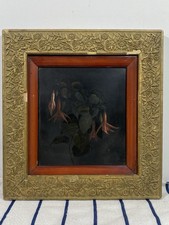 flowers oil painting for sale  Hollywood