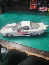 Action pro stock for sale  Sanford