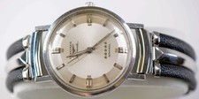 Longines admiral automatic for sale  Farmington
