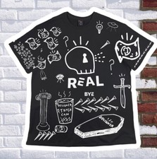 Real buy troubled for sale  Phoenixville