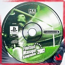 football manager playstation usato football manager playstation usato Vo