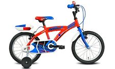 Bici legnano l670 usato  Castro
