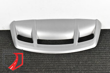 Alettone spoiler toyota usato  Rodano