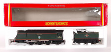 Hornby r310 battle for sale  WALTHAM ABBEY