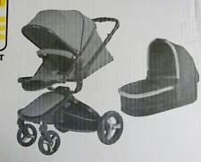 Chic baby 165 gebraucht kaufen  Deutschland