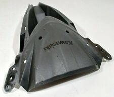2013 2018 kawasaki for sale  Pasadena