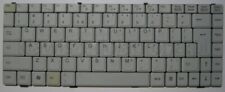 FS48 Teclas para teclado Fujitsu Siemens Amilo V2035 V2055 V3515 Li1705          na sprzedaż  PL