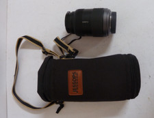 micro four thirds lens for sale micro four thirds lens for sale EXETER