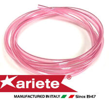 Vent hose kit for sale  Jacksonville