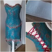 Kevan jon designer for sale  BENFLEET