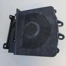 Subwoofer 6919354 per usato  Vajont