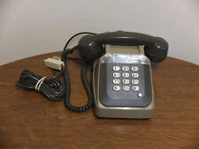 Vintage telephone socotel d'occasion  Aurillac