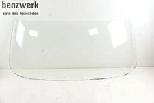 Mercedes w114 w115 gebraucht kaufen  Freren