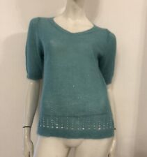 Angelo marani maglia usato  Ardea