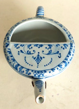 Ancien biberon canard d'occasion  Cenon