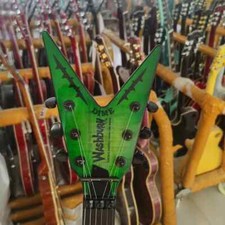 Hot item dean usato  Spedire a Italy