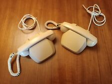 Telefoni urmet centralino usato  Bologna