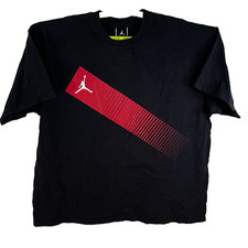 Nike air jordan for sale  Hartford