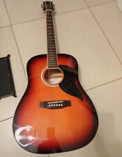 Eko ranger chitarra usato  Bari