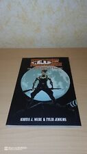 Peter panzerfaust volume usato  Italia