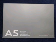 Audi coupe cabrio gebraucht kaufen  Vechta