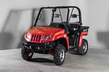 Terrarider arctic cat for sale  Janesville