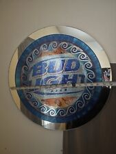 Bud light authentic for sale  Fort Collins