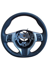 toyota yaris volante 2012 usato toyota yaris volante 2012 usato Palmi