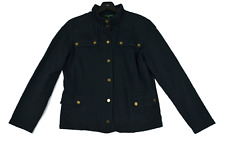 Lauren ralph lauren for sale  Miami