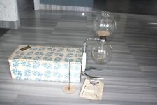 Hellem cups coffee d'occasion  Expédié en Belgium