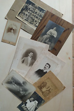 Forli albume fotografie usato  Ancona