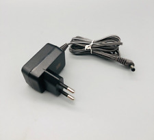 Riginal netzteil panasonic gebraucht kaufen  Viernheim