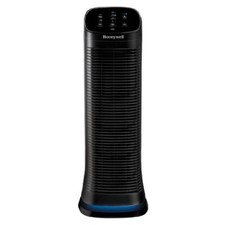 Used honeywell airgenius4 for sale  Edison