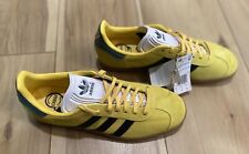 Size adidas jamaica for sale  Niles