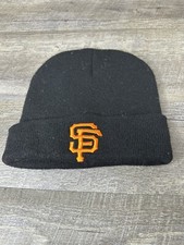 San francisco giants for sale  Yankton