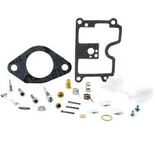 Mercury Marine novo kit de reparo de carburador fabricante de equipamento original 812953 comprar usado  Enviando para Brazil