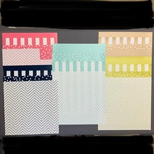 12x12 vinyl like for sale  Lindsay