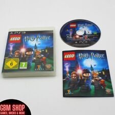 Ps3 spiel lego gebraucht kaufen  Fulda